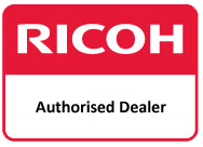 Ricoh Authorized Dealer - Sewa Fotocopy