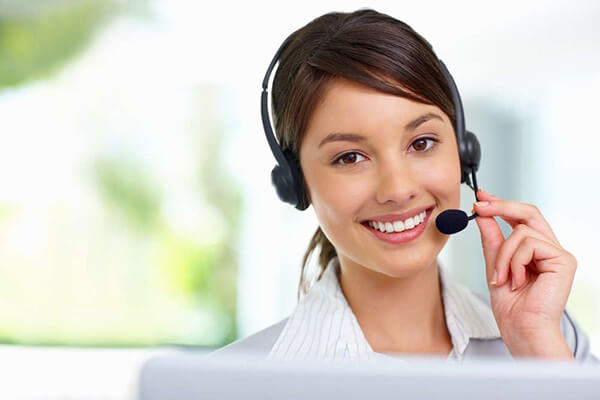 Customer service jasa sewa mesin fotocopy