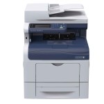 mesin fotocopy 405