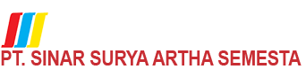 Sinar Surya Artha Semesta