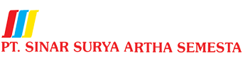 Sinar Surya Artha Semesta